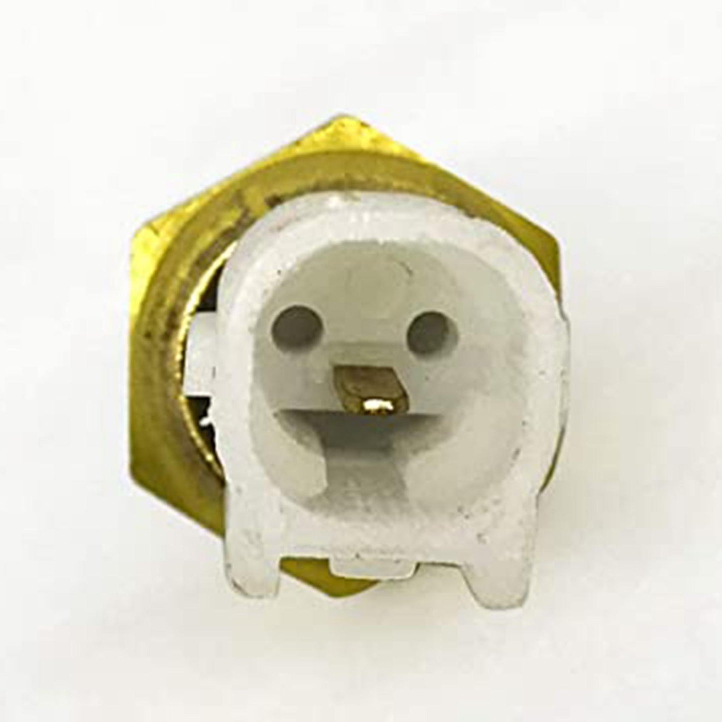 Radiator Fan Temperature Thermal Switch for Toyota Corolla Wagon 1.3