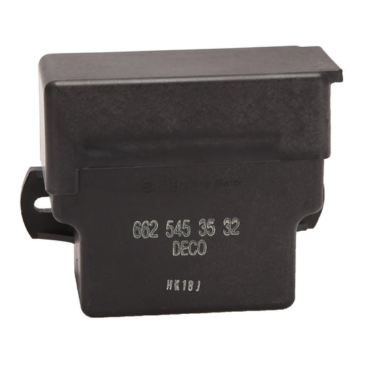 Car Preheating Time Relay for Ssangyong Musso Korando Rexton