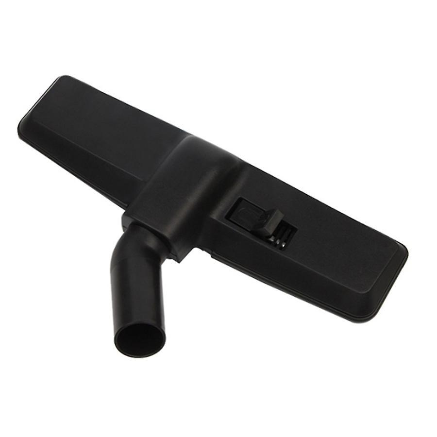 For Panasonic Vacuum Cleaner Suction Head Brush General Purpose