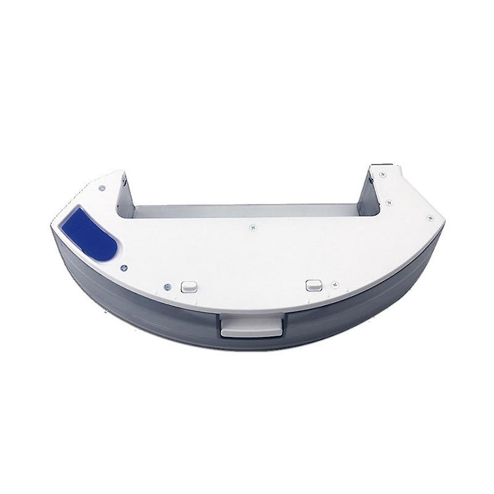 Water Tank for Ecovacs Deebot N9+ Robot Vacuum Cleaner Accessories