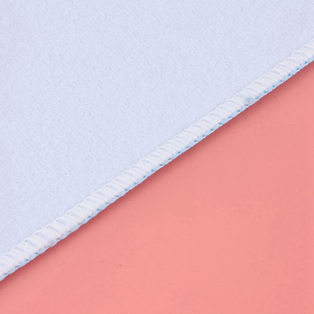 1pcs Replacement Mop Cloths for Proscenic P11 P11 Combo P10 P10pro