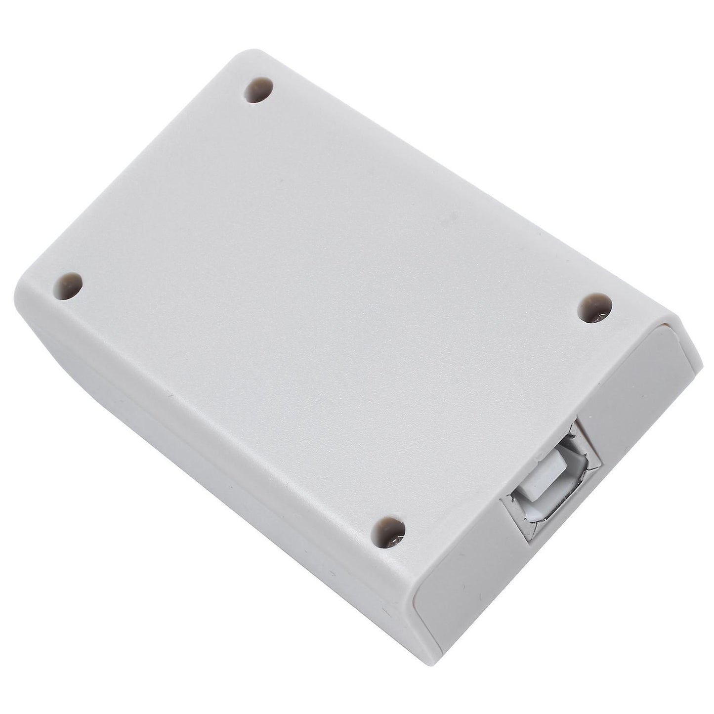 For Ezp2019 Usb Spi Programmer Support 24 25 26 93 Eeprom 25 Flash Bios