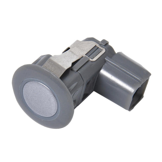 Electromagnetic Parking Sensor for Mitsubishi Outlander Grandis
