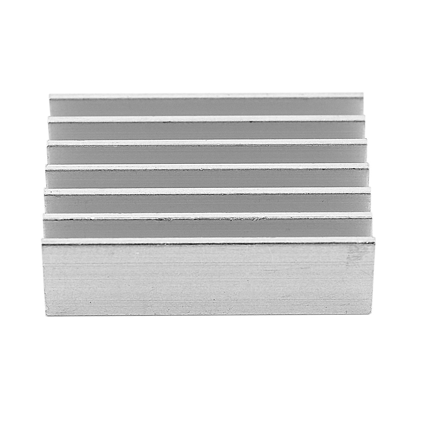 15pcs Right Angle 5.5mmx2.1mm Male Plug to Dc Power Cable Connector