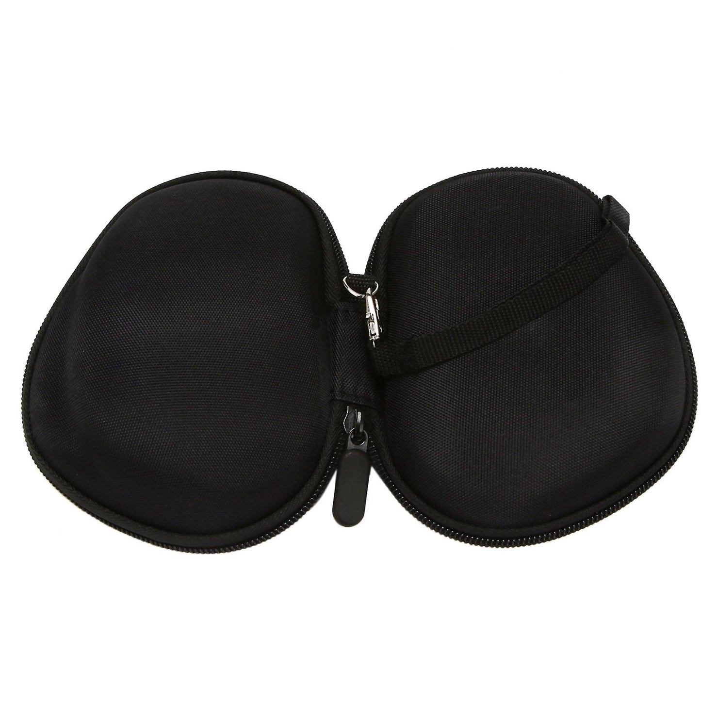 Mouse Storage Bag Eva Case for Logitech Mx Master /mx Master 2s