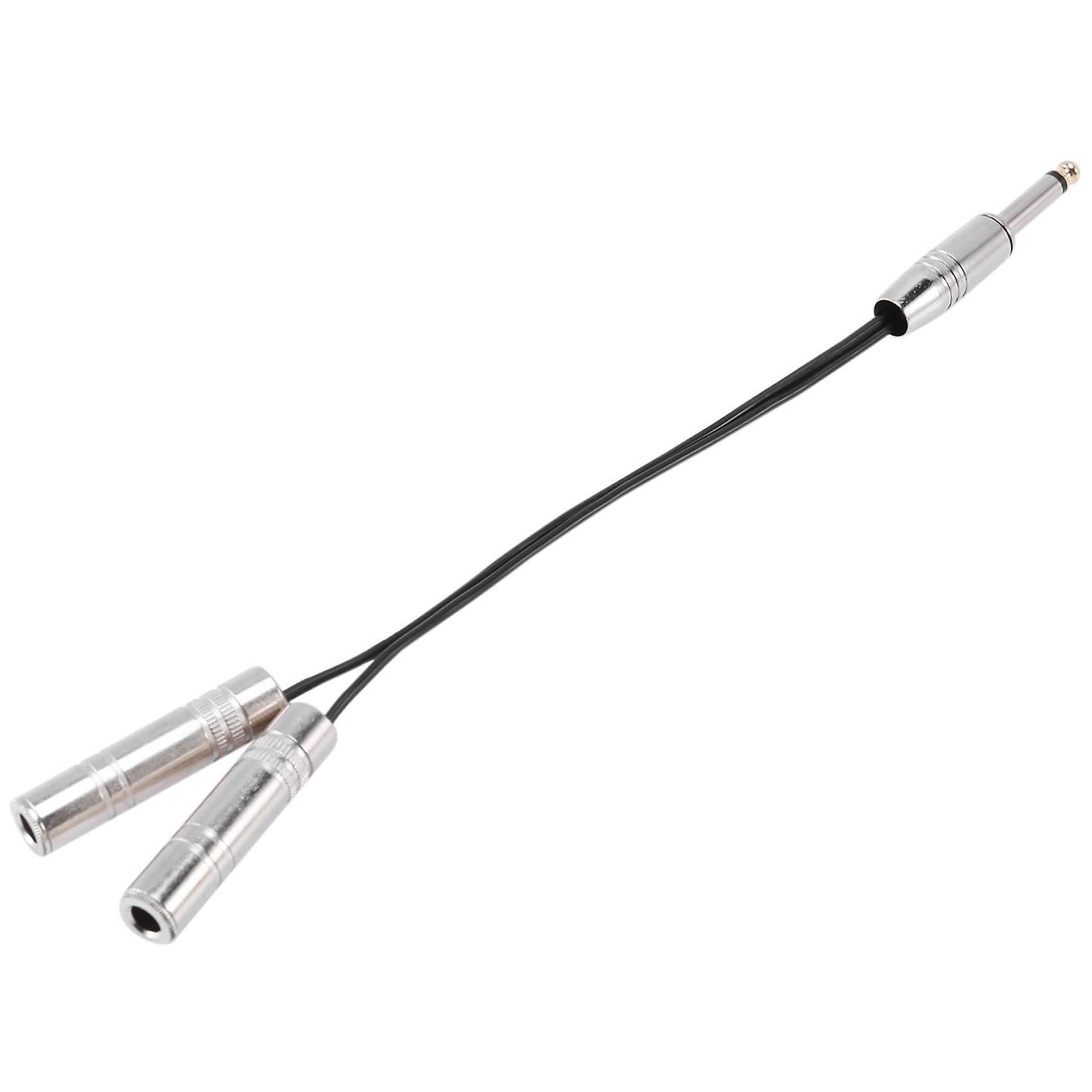 Bbq Brush Silicone Bristles with 12 Inch Stainless Steel Handle