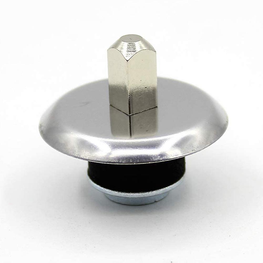 Coupling Stud Slinger Pin Kit, for Oster and Osterizer Blenders Parts