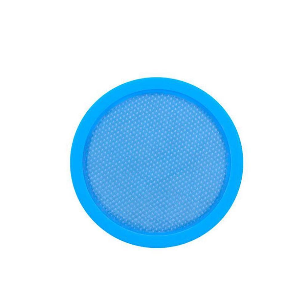 4pcs Dust Cotton Filter for Puppyoo D-9002 D9002 Vacuum Cleaner