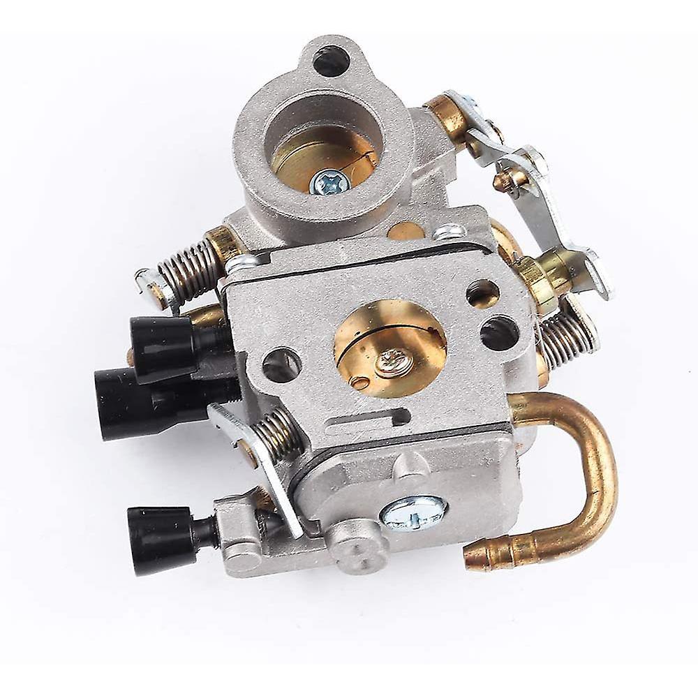 Chainsaw Parts Carburetor Replacement Parts for Stihl Ts410 Ts420