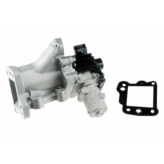 Egr Valve for Land Rover Range Rover Evoque 2011-2018 2.2 D/2.2 D 4x4
