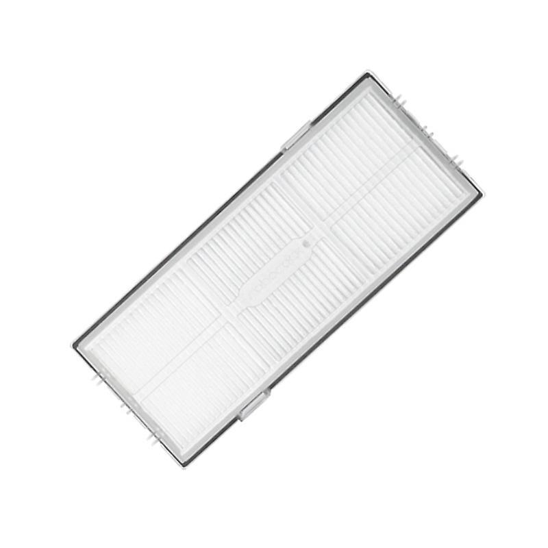 Filter for Xiaomi Roborock S7 S7max S7maxv S70 S75 T7s T7s Plus Robot