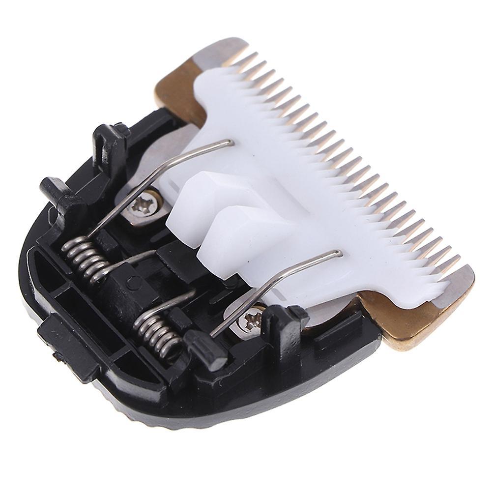 Hair Grooming Trimmer Head Shaver Universal Accessories, Short Feet