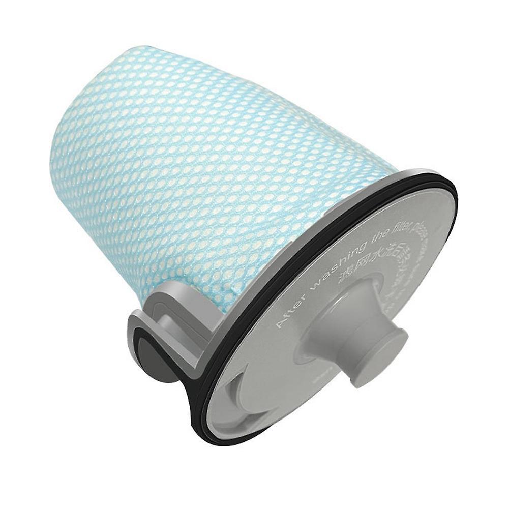 Replacement for Xiaomi Roborock T7s T7plus T7splus S7 Filter Elements