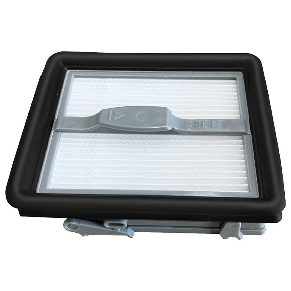 2pcs Vacuum Cleaner Parts Hepa Filter for Bissell X7/3350f/2832z