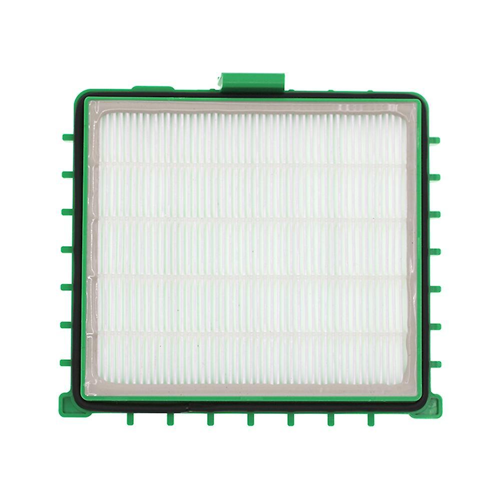 For Rowenta Vacuum Cleaner Accessories Filter Ro5762 Zr002901