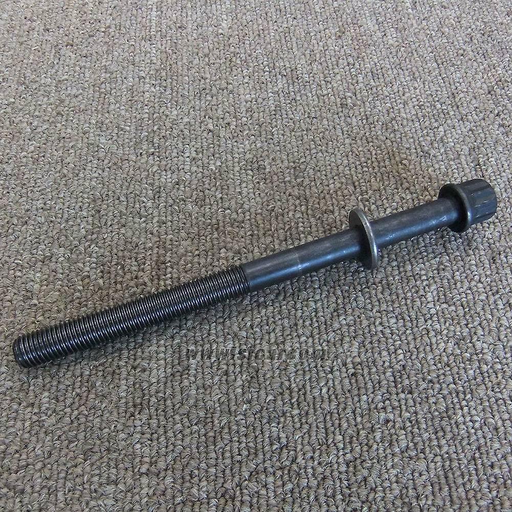 For Honda Acura K-series Cylinder Head Bolt Complete Set Of 10 K20