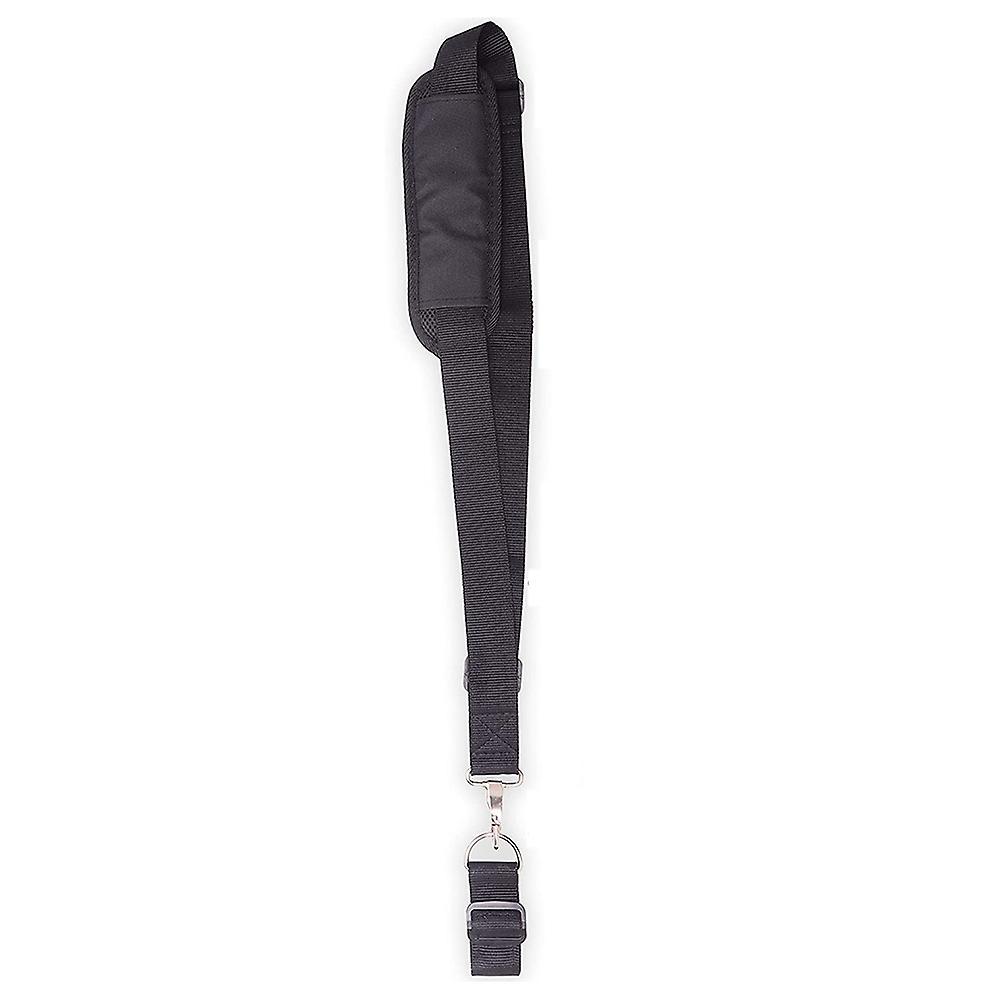 Trimmer Strap Shoulder Strap Blower Strap Weed Eaters Clearance