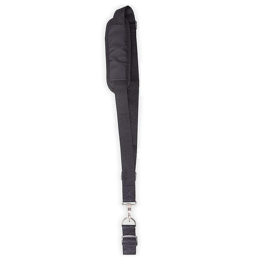 Trimmer Strap Shoulder Strap Blower Strap Weed Eaters Clearance