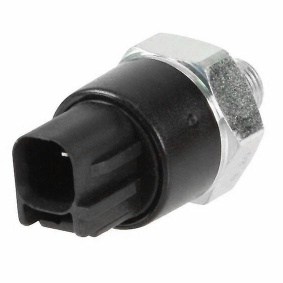 Car Oil Pressure Sender Switch Sensor for Lexus Toyota Scion Subaru