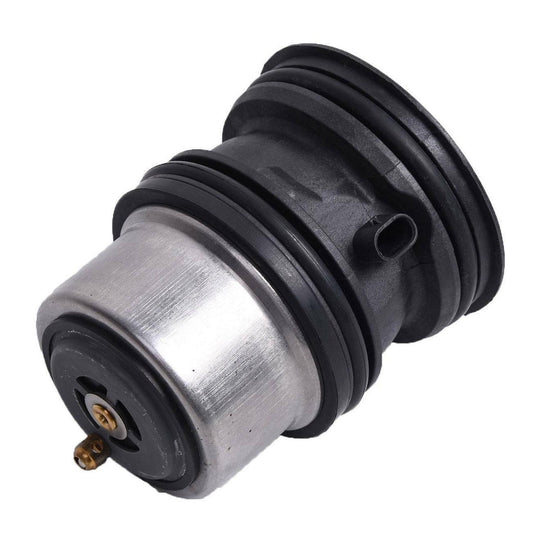 New Thermostat for -porsche Cayenne Panamera Macan 3.0l 3.6l 4.8l