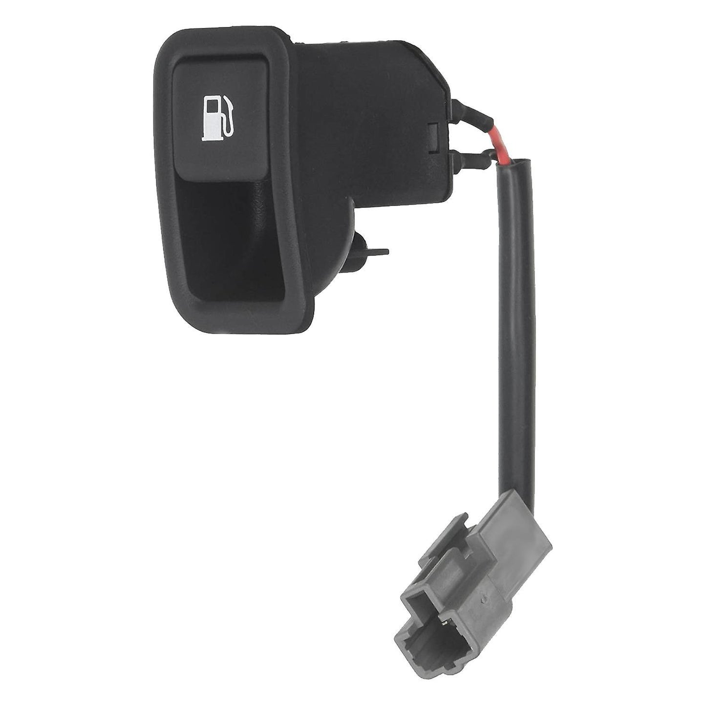 Fuel Gas Door Release Switch for Hyundai Santa Fe 2007-2009
