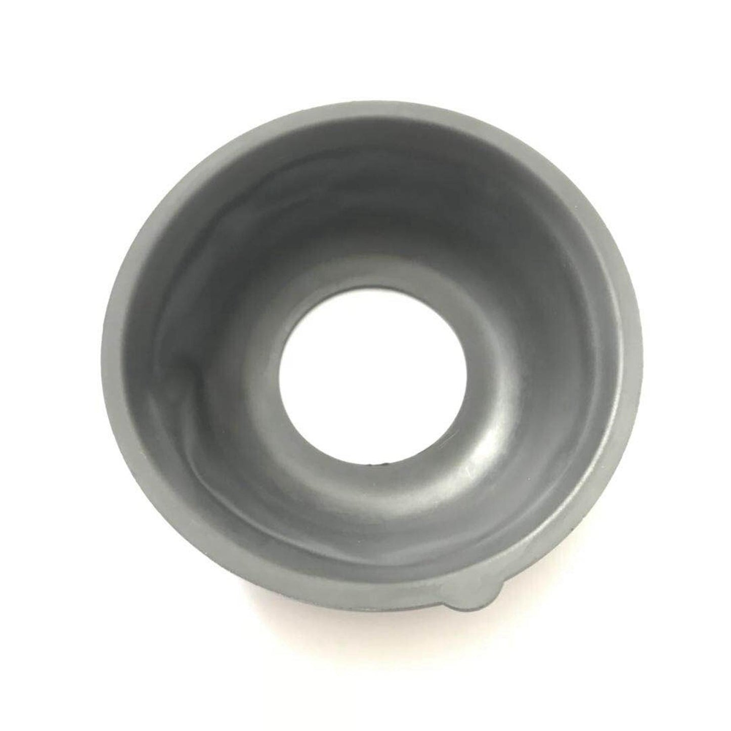 2pcs Carburetor Vacuum Diaphragm for Motorcycles Virago Xv400