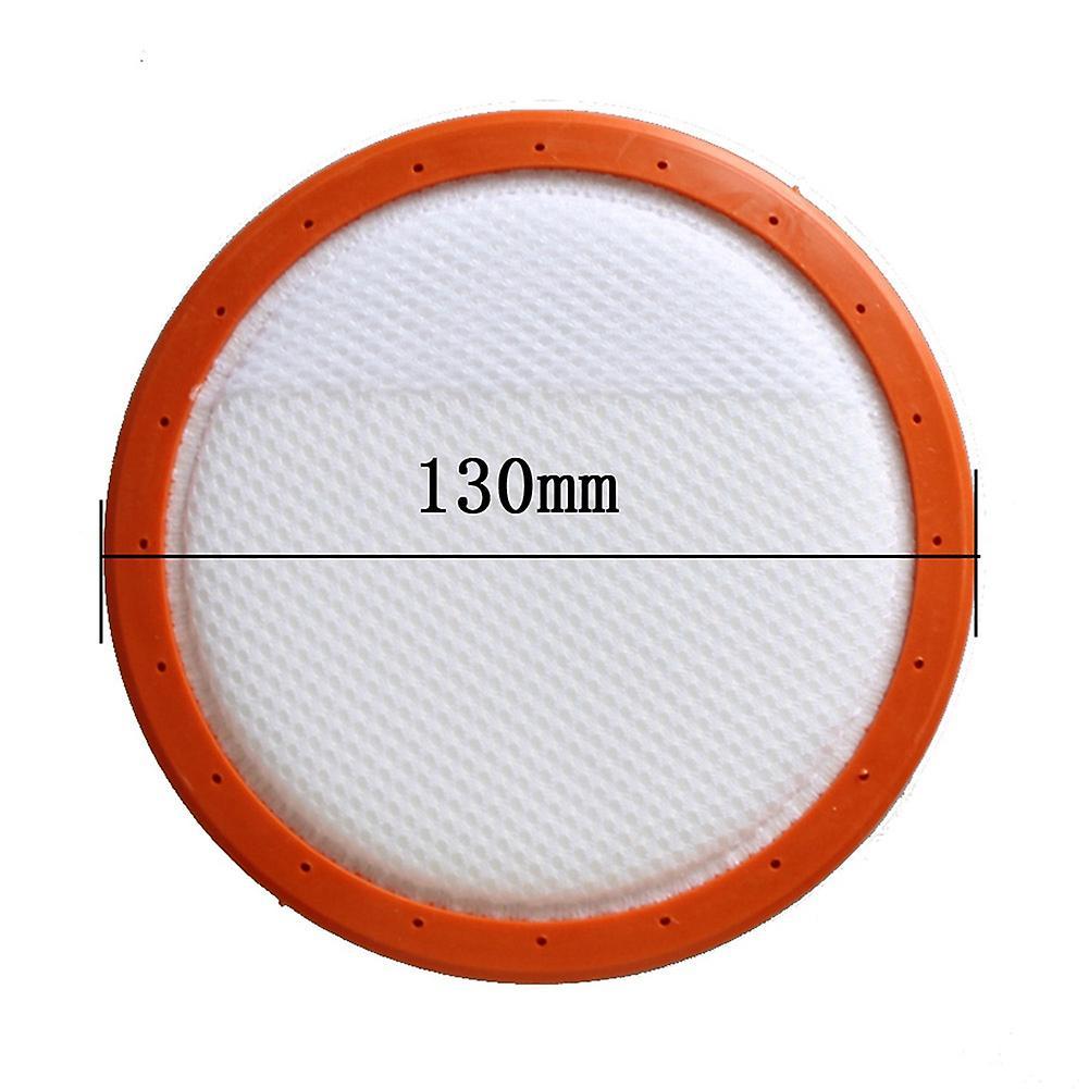 Hepa Filter for Midea C3-l148b Filter Cotton Filter Elements 130mm