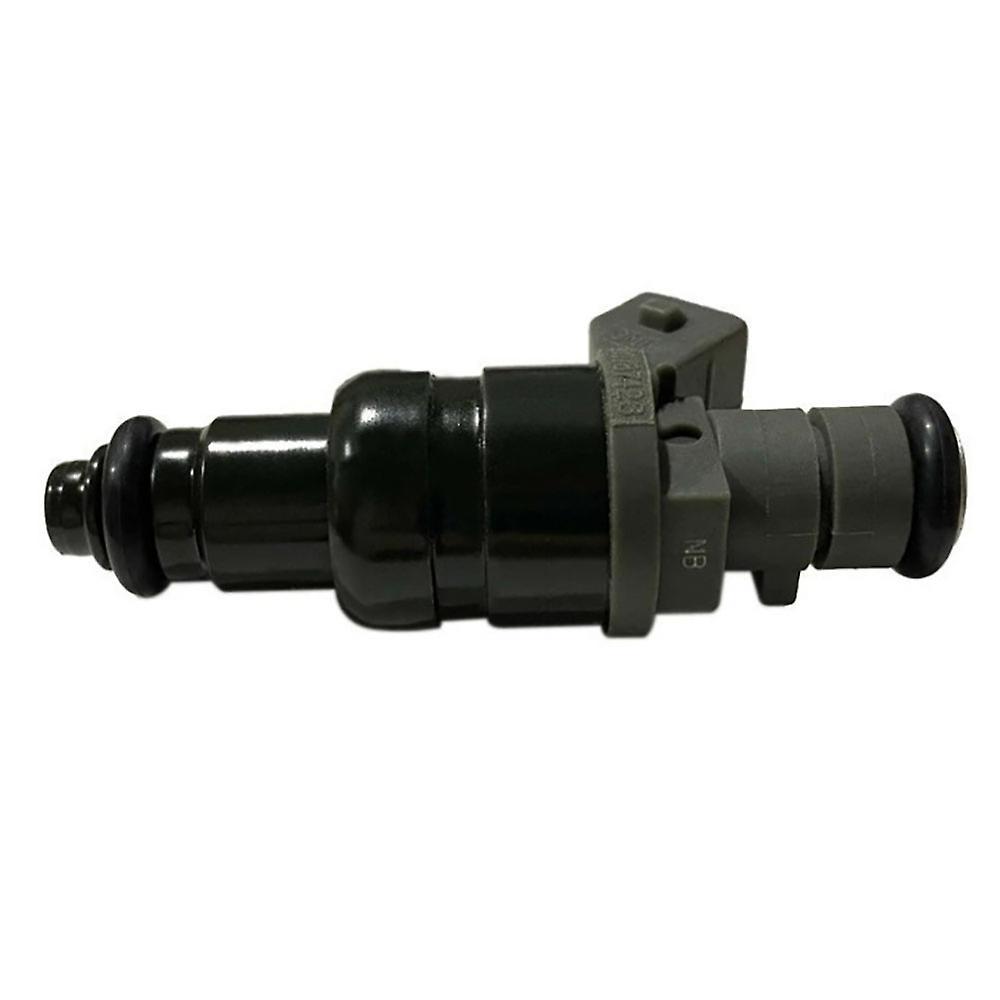 0000787423 Fuel Injector for Mercedes-benz C-class C180 C200