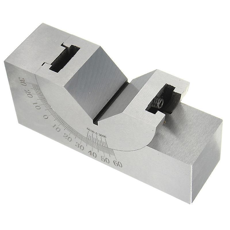 Swt 7pcs Hss Cnc 4 Flutes End Milling Cutter Set 1.5 2 2.5 3 4 5 6mm