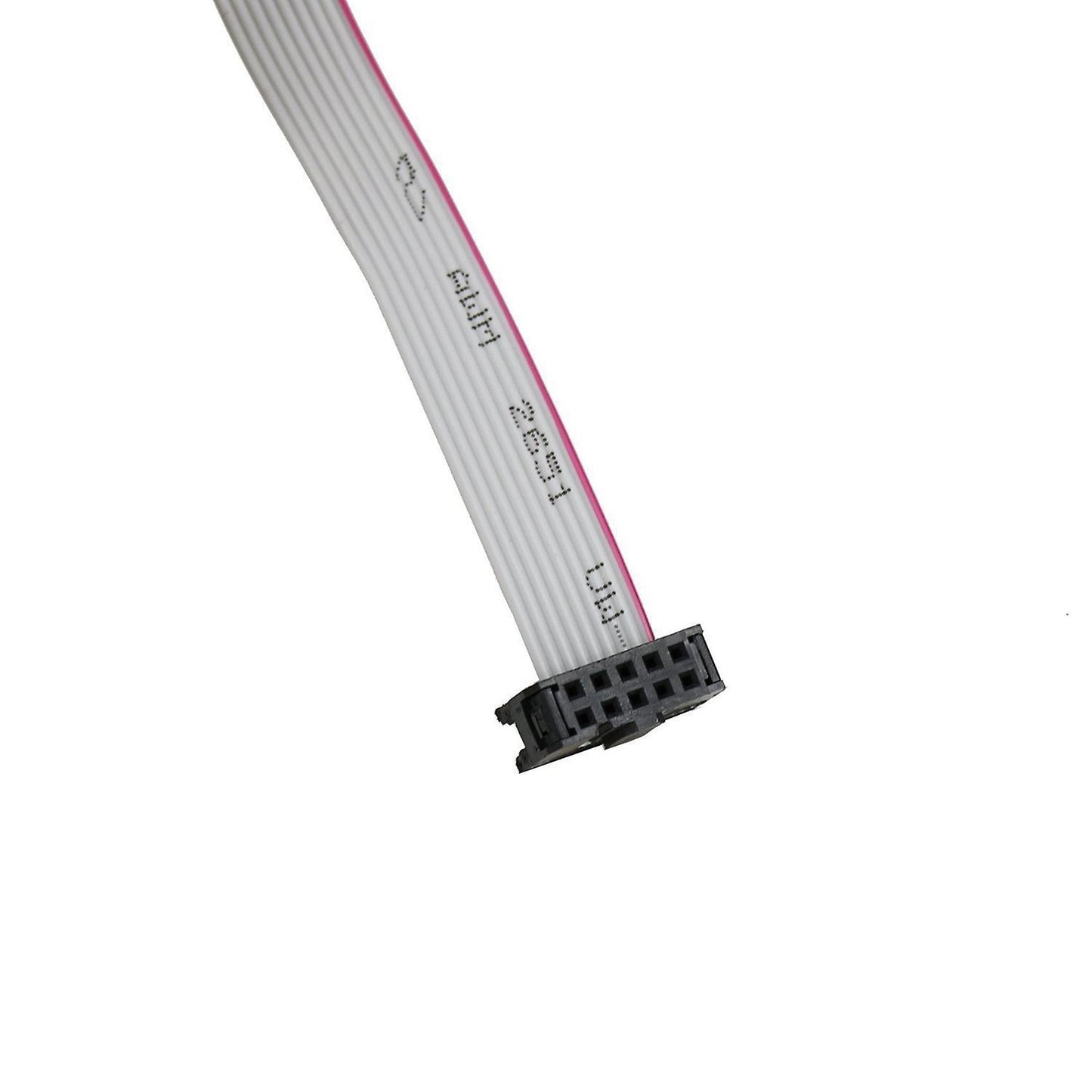 Sata Power Extension Cable,2 Pack for Hard Drive Disk,hdd, Ssd