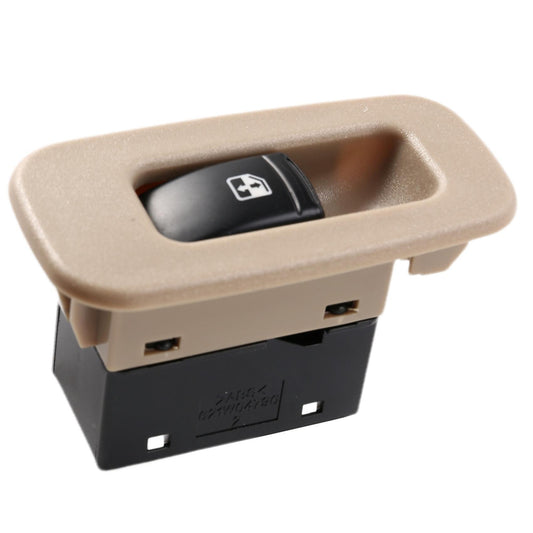 Car Window Button Switch for Chevrolet Lacetti Optra Buick Excelle