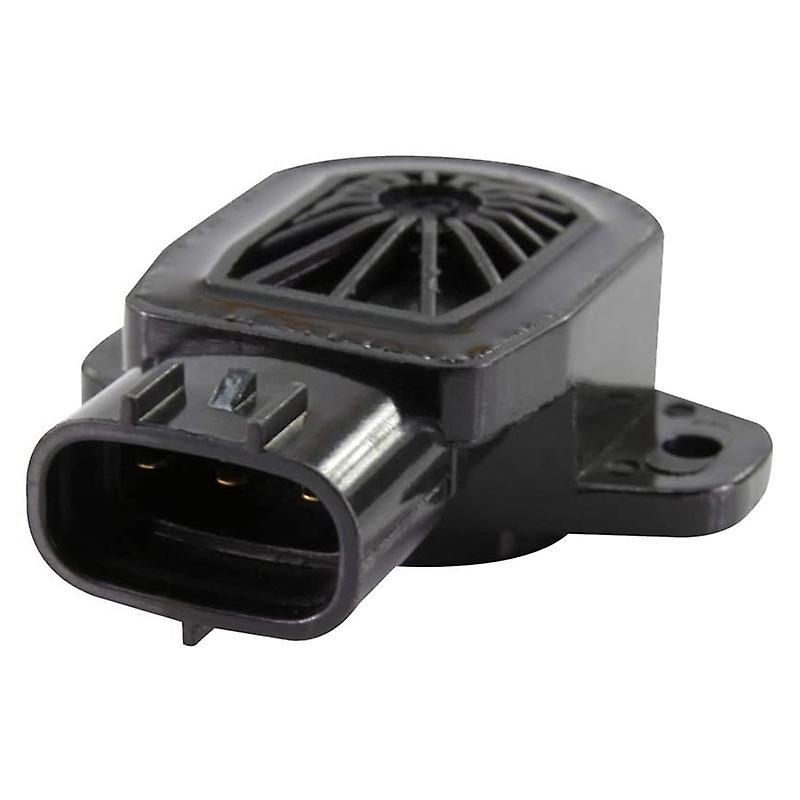 Tps Throttle Position Sensor for Tracker Suzuki Vitara Xl-7 1999-2006