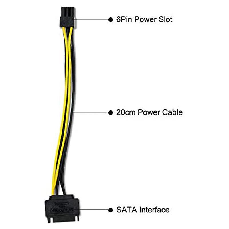 12 Pcs/lot 1x to 16x Express Extender Riser Card Usb 3.0 Pcie