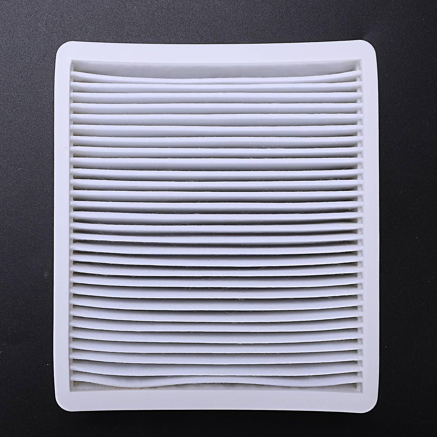2 X Filter + 3 X Set Filter Cotton for Samsung Sc4300 Sc4470 Vc-b710w