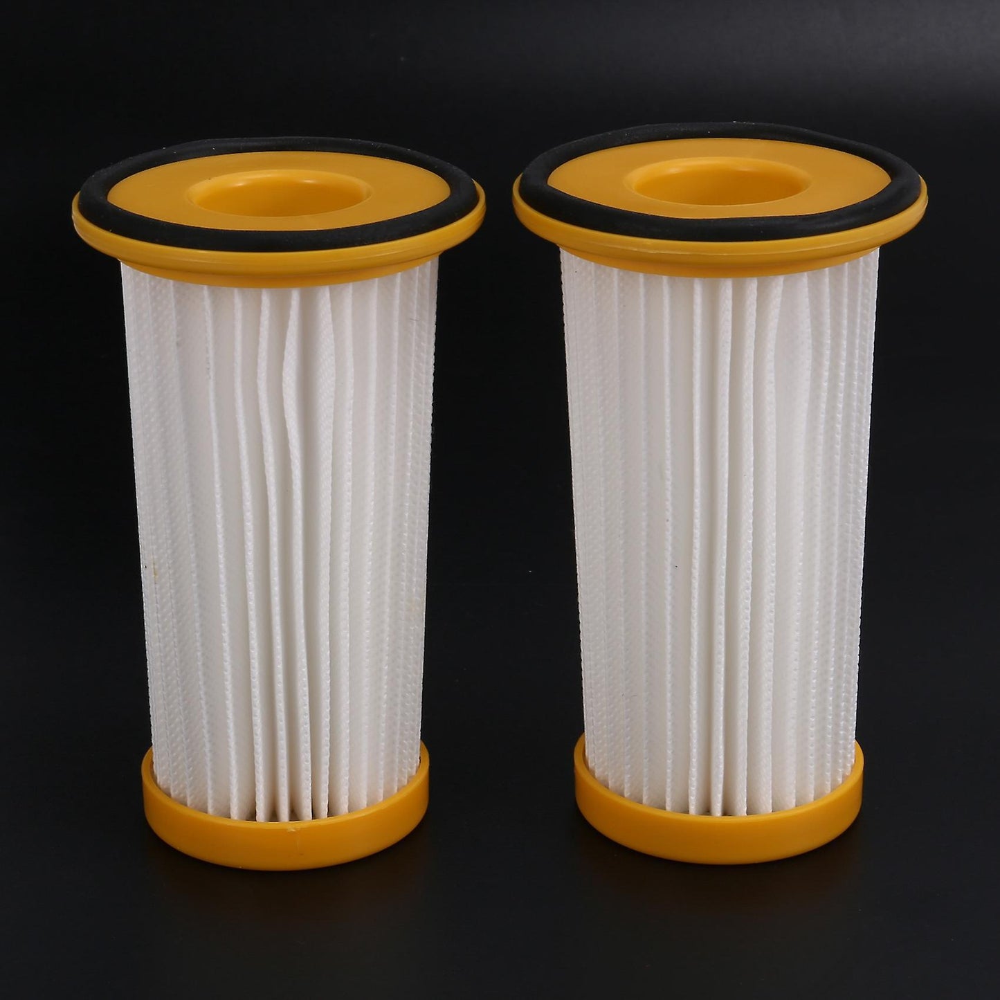 Hepa Filter for Philips Fc826 Fc8254 Fc8264 Fc8270 Fc8272 Fc8276