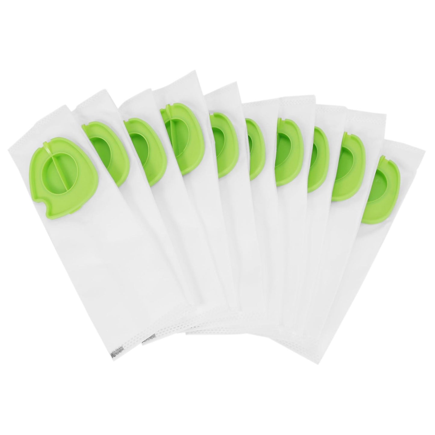 Vacuum Cleaner's Dust Bag for Gtech Pro Atf301