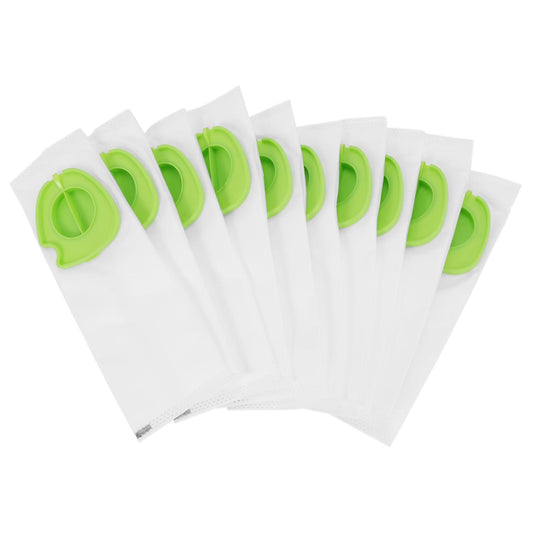 Vacuum Cleaner's Dust Bag for Gtech Pro Atf301