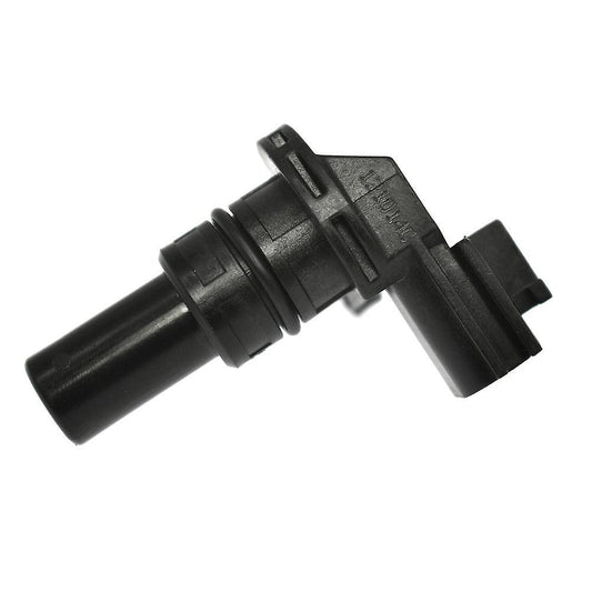 Transmission Vehicle Speed Sensor for Nissan Altima Cube Maxima