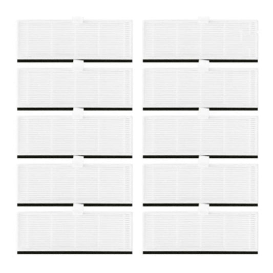 Hepa Filter for Uoni V980 Plus Robotic Vacuum Cleaner Spare Parts