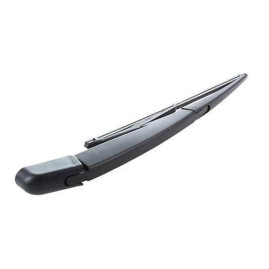 Rear Windscreen Wiper Blades for Renault Clio Mk2 98-05