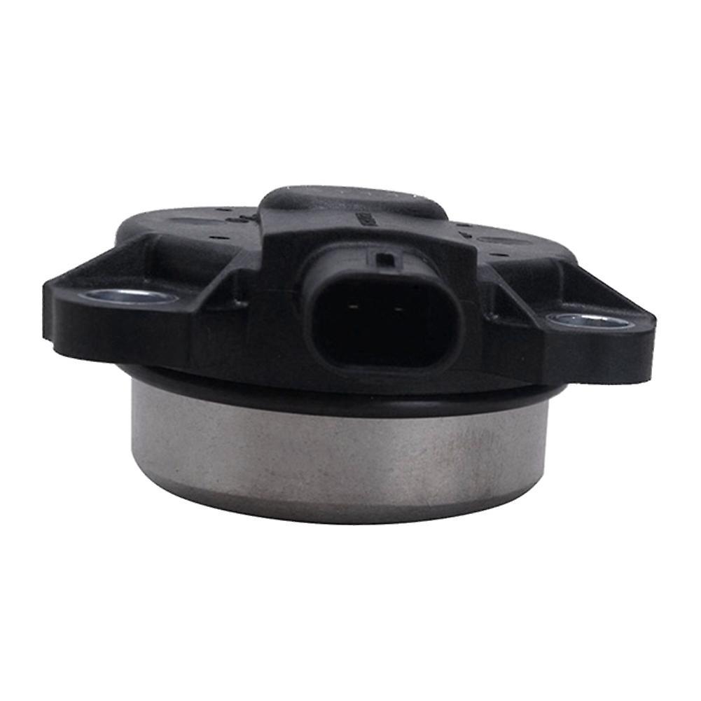 Camshaft Magnet & Position Sensor 0232103114 for Mercedes W203 W204