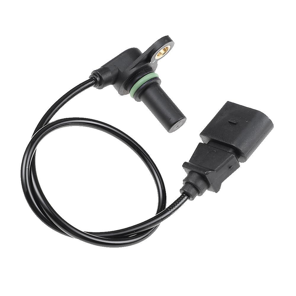 Transmission Output Speed Sensor for Mk4 Beetle Golf Jetta 1994-2010