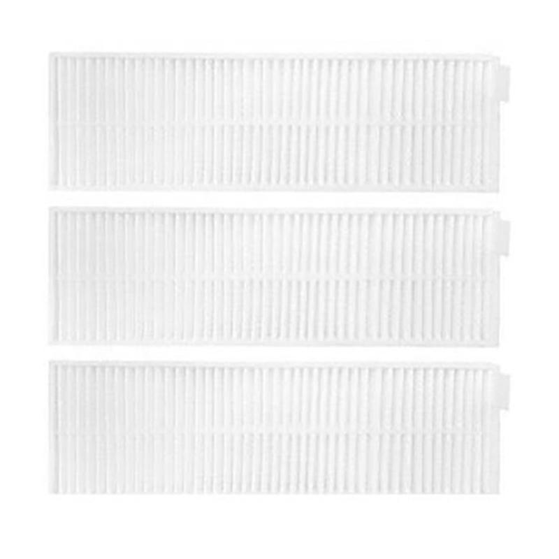For Xiaomi Mijia G1 Robot Vacuum Cleaner Accessories