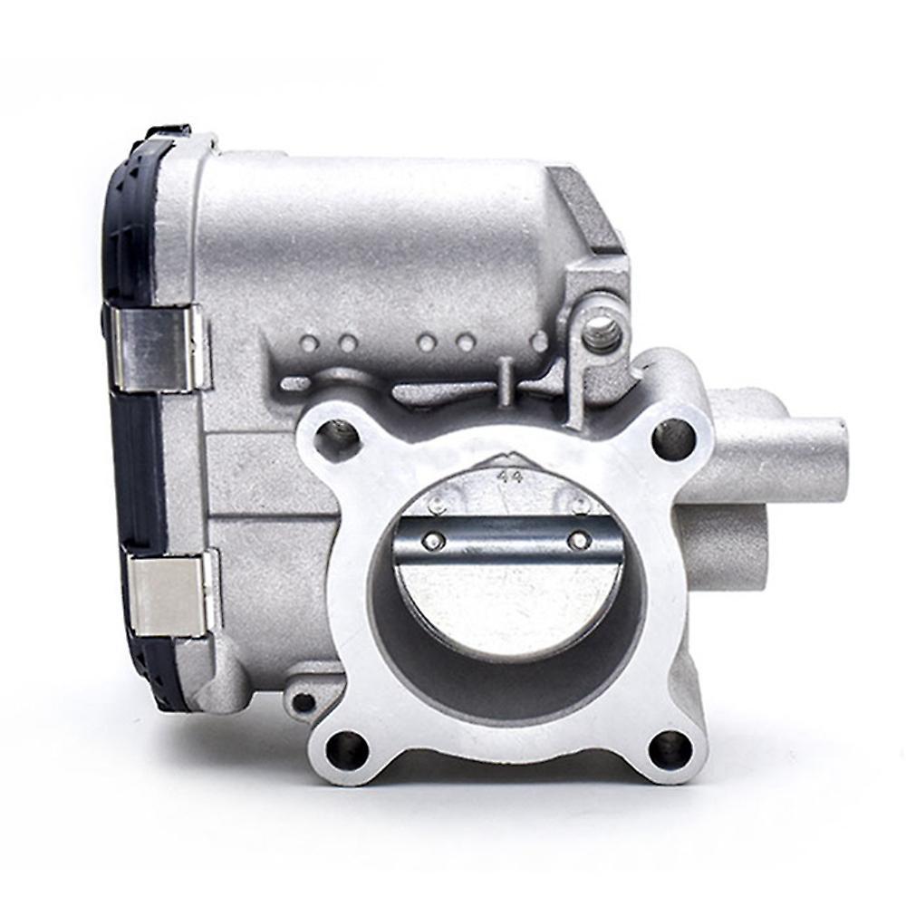 Throttle Assembly for Great Wall Voleex C50 Haval H6 Spter H2