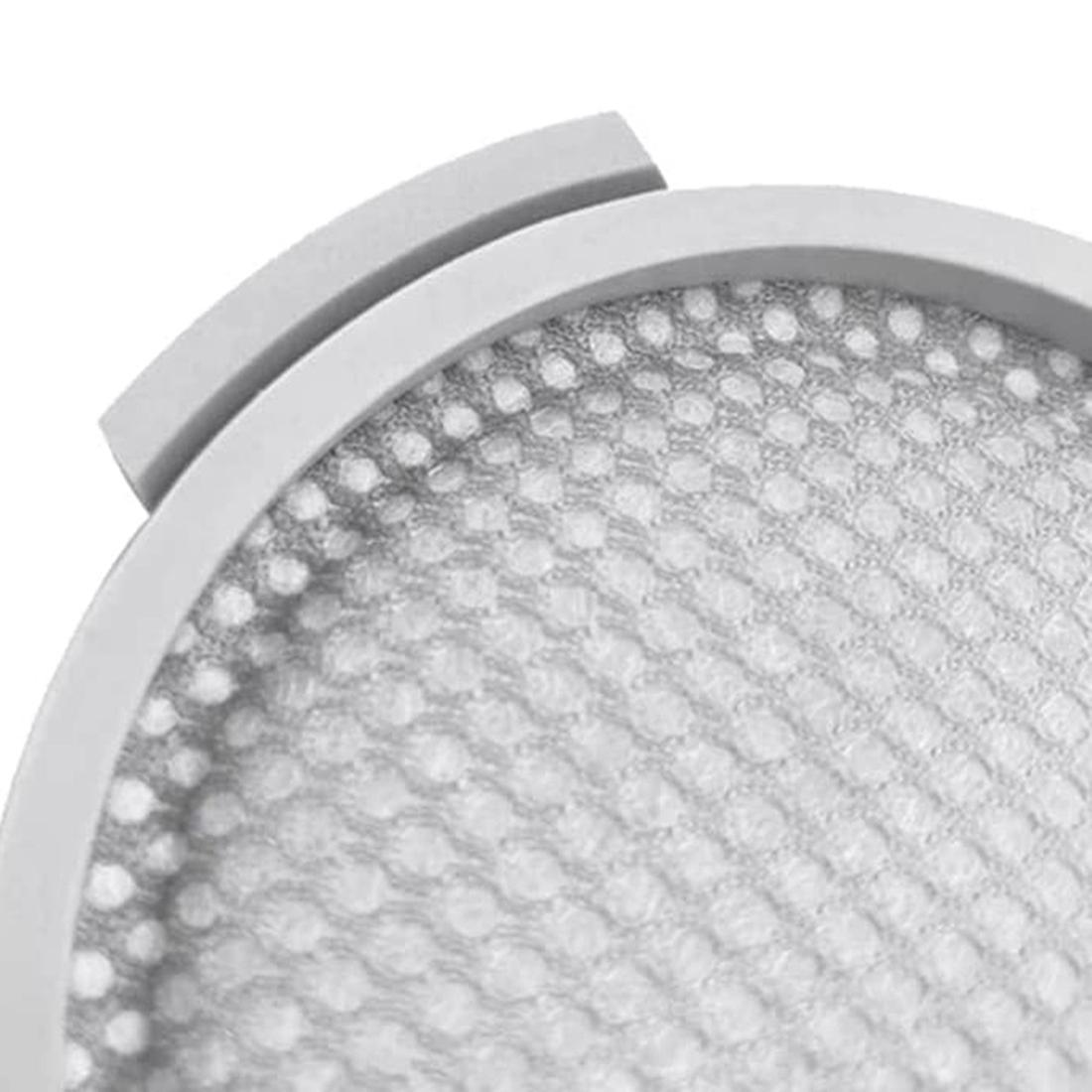 Filter Replacement for Xiaomi Roborock H7 Handheld Vacuum Cleaner