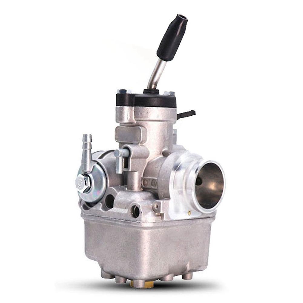 Dell'orto Dellorto Phbl Carburetor for 2/4 Stroke Carb 50cc-300cc