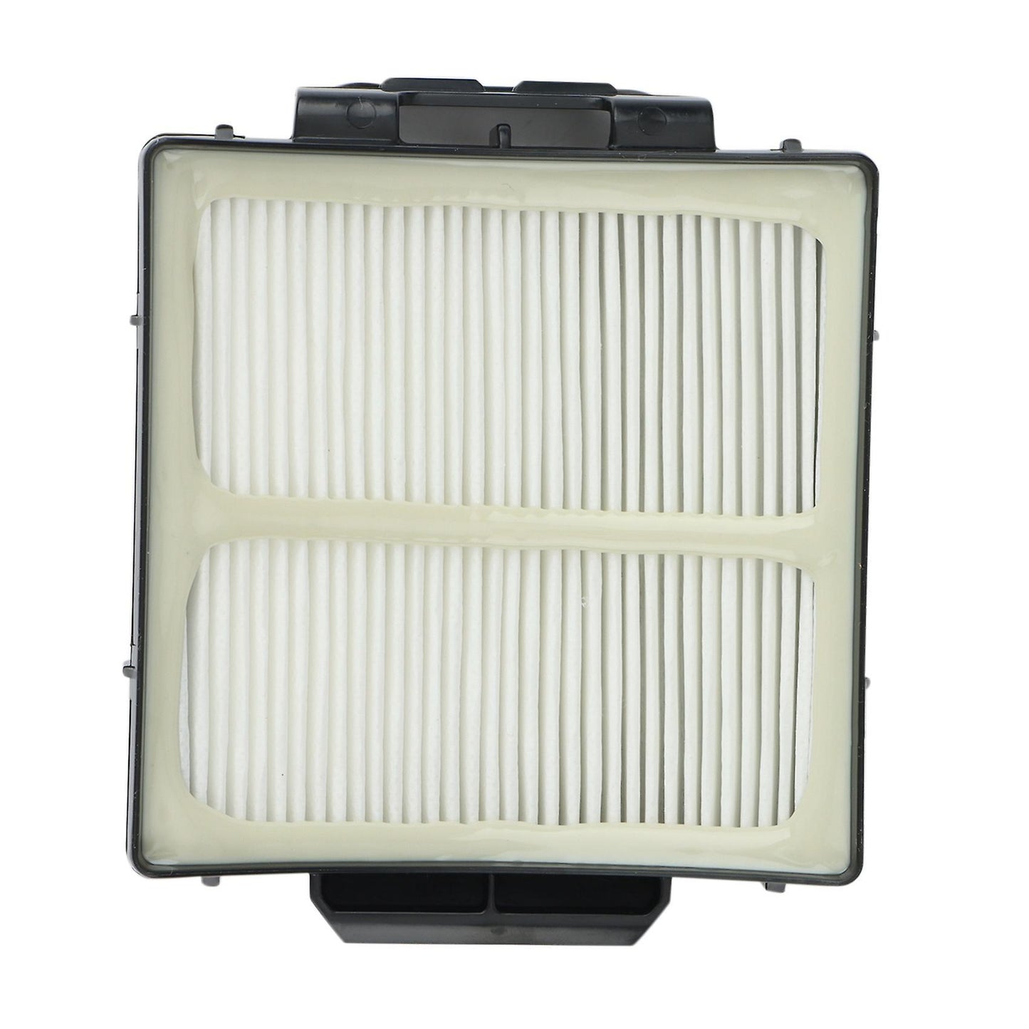For Shark Vacuum Cleaner Zu60 Zu62/c Filter Screen and Cotton Filter