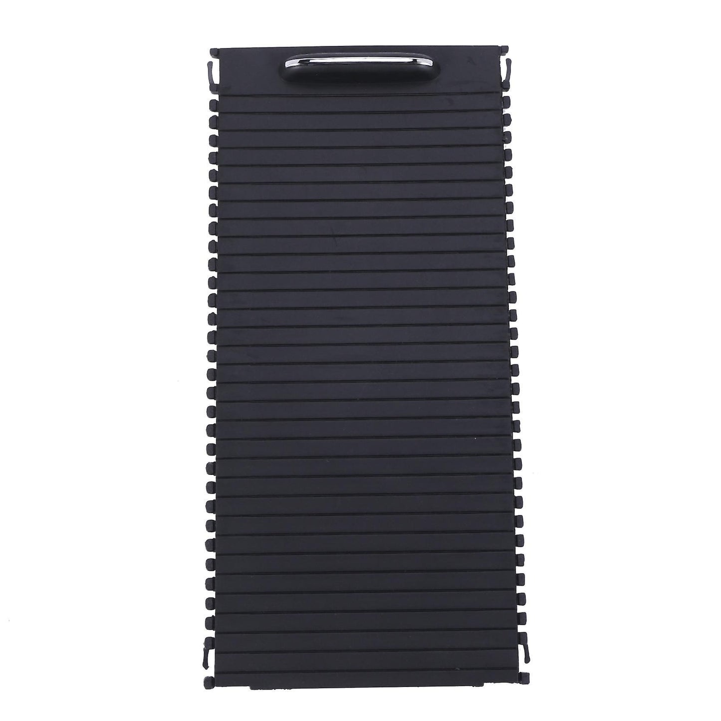 Roller Blind Cover for Mercedes C-calss W204 S204 E-class W212 S212