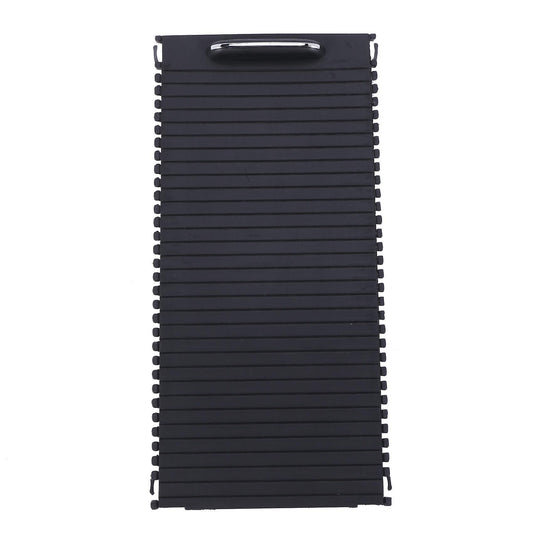 Roller Blind Cover for Mercedes C-calss W204 S204 E-class W212 S212