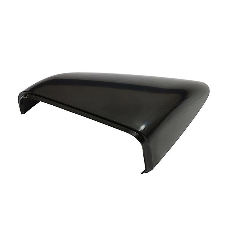 Car Reversing Wing Mirror Cover for Ford Mustang Us Version 2015-2020